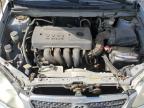 2005 Toyota Corolla Ce للبيع في Nisku، AB - Rear End