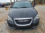 2014 Chrysler 200 Limited for Sale in Tanner, AL - Minor Dent/Scratches