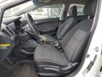 2017 Kia Forte Lx zu verkaufen in Hayward, CA - Front End