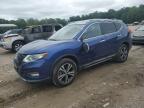 Charles City, VA에서 판매 중인 2018 Nissan Rogue S - Front End