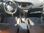 2014 Dodge Dart Se продається в Arlington, WA - Mechanical