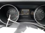 2020 Ford Mustang Gt   for Sale in Walton, KY - Front End