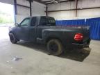 1998 Ford F150  for Sale in Hurricane, WV - Minor Dent/Scratches