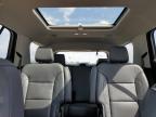 2018 Chevrolet Traverse Lt   for Sale in Florence, MS - Rear End