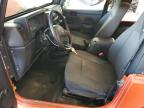 2006 Jeep Wrangler X იყიდება Madisonville-ში, TN - Rear End