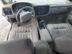 1996 Chevrolet Caprice / Impala Classic Ss for Sale in Loganville, GA - Front End