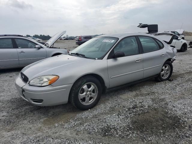 2006 Ford Taurus Se