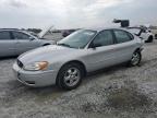 2006 Ford Taurus Se იყიდება Gainesville-ში, GA - Rear End