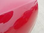 2007 BMW Z4 M for sale at Copart SANDY