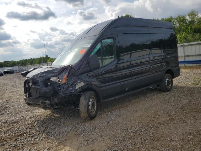 FORD TRANSIT T- 2023