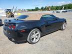 2011 Chevrolet Camaro 2Ss en Venta en Hillsborough, NJ - Front End