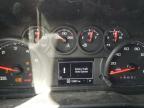 2022 Gmc Sierra K3500 на продаже в Anchorage, AK - All Over