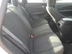 2016 Dodge Dart Se for Sale in New Orleans, LA - Frame Damage