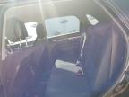 2010 KIA SORENTO KX for sale at Copart BRISTOL