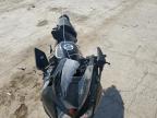 2009 Kawasaki Ex250 J for Sale in Pekin, IL - All Over