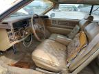 1982 Cadillac Eldorado  продається в Memphis, TN - Mechanical