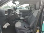 2024 Ford Maverick Xlt for Sale in Orlando, FL - Front End