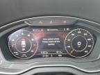 2020 Audi Q5 Premium Plus for Sale in Elgin, IL - Front End