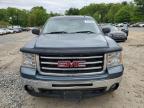 North Billerica, MA에서 판매 중인 2012 Gmc Sierra K1500 Sle - Minor Dent/Scratches