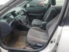 1999 Toyota Camry Ce for Sale in Elgin, IL - Mechanical