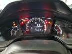 2018 Honda Civic Sport   for Sale in Ham Lake, MN - Front End