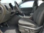 2015 Kia Sportage Ex de vânzare în Lebanon, TN - Front End