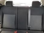 2017 Nissan Juke S for Sale in Harleyville, SC - Front End
