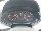 2023 SEAT IBIZA SE E for sale at Copart EAST KILBRIDE