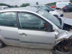 2006 FORD FIESTA ZET for sale at Copart EAST KILBRIDE