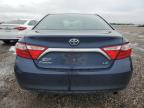 2017 Toyota Camry Le   na sprzedaż w Houston, TX - Front End