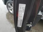 2015 Jeep Patriot Latitude   na sprzedaż w Glassboro, NJ - Side