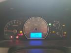 2008 Hyundai Elantra Gls للبيع في Rapid City، SD - Rear End