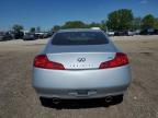 2006 Infiniti G35  na sprzedaż w Des Moines, IA - Rear End