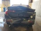 2021 Bmw 228Xi  na sprzedaż w Pennsburg, PA - Rear End