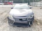 2015 Lexus Es 350 იყიდება Ellenwood-ში, GA - Front End
