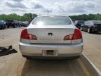 2003 Infiniti G35  for Sale in Louisville, KY - Mechanical
