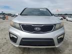 2011 Kia Sorento Sx for Sale in Loganville, GA - Mechanical