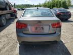 Cahokia Heights, IL에서 판매 중인 2012 Kia Forte Ex - Front End