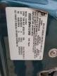 1998 Chevrolet Gmt-400 C1500 en Venta en Tanner, AL - All Over