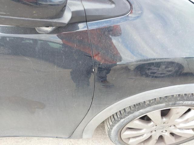 2012 HONDA CIVIC I-VT