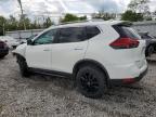 2017 Nissan Rogue Sv   for Sale in Walton, KY - Front End