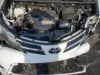 2015 Toyota Rav4 Le იყიდება Orlando-ში, FL - Front End