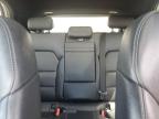 2016 MERCEDES-BENZ GLA 250 4MATIC à vendre chez Copart ON - COOKSTOWN