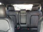 Hueytown, AL에서 판매 중인 2018 Lincoln Mkx Black Label - Front End