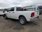 2019 Ram 1500 Classic Tradesman for Sale in Denver, CO - Front End