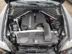 2013 Bmw X5 Xdrive35I   na sprzedaż w Elgin, IL - Front End