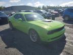 2023 Dodge Challenger R/T Scat Pack   за продажба в Spartanburg, SC - Front End