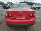 Baltimore, MD에서 판매 중인 2010 Volkswagen Jetta Se - Front End