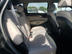 2016 Kia Sorento Lx na sprzedaż w San Diego, CA - Front End