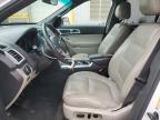 2011 Ford Explorer Xlt de vânzare în Austell, GA - Front End